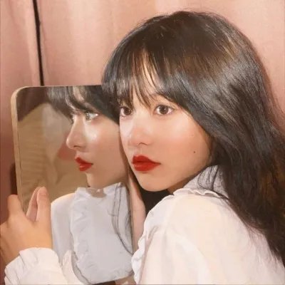 坏种