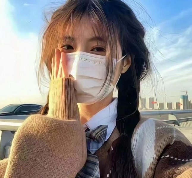 明星大侦探之明星烧脑时间