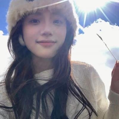 小楼雏妓