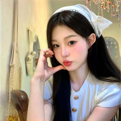 沉睡的人