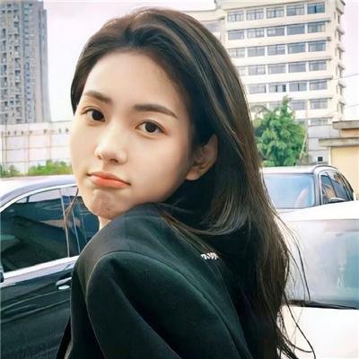 乱斗夫妻